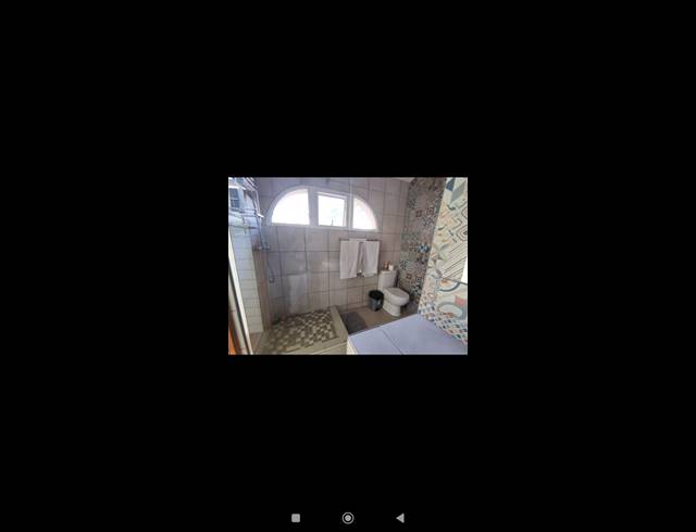 1 bed property to rent in BRACKENDOWNS
